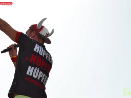 Viva Willingen 2022